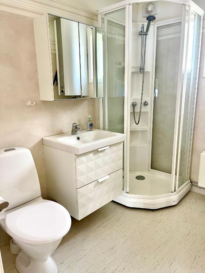 Klimpfjaellsgarden Hotel & Restaurant Ngoại thất bức ảnh